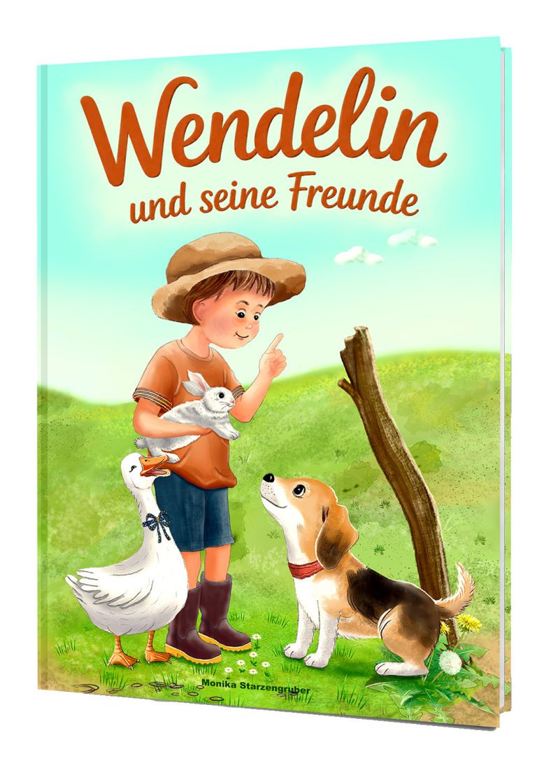 Das Leben ist wie eine Zitrone, was dieses Weib so alles treibt, woAschenputtel mit Businessplan, humorvoller Roman Buchcover mit dem Titel: Aschenputtel mit Businessplan. Blauer Himmel, gelbe Villa. Sektgläser, die anstossen und Glasschuh.